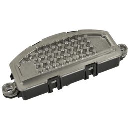 SMP-RU-891, Standard Motor Blower Motor Resistors RU-891 in UAE, Dubai. Condition - new. Price 730 AED. Photo, seller contacts | AUTO.AE