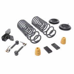 BEL-34319, Belltech - Coil Springs for 2019-2025 1500 - 34319 в ОАЭ, Дубай. Состояние - новое. Цена 2 850 AED. Фото, контакты продавца | AUTO.AE