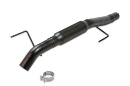 FLO-817917, Flowmaster Outlaw Extreme Exhaust Systems for 2015-2020 F-150 - 817917 في الإمارات, دبي. Condition - new. Price 2,290 AED. Photo, seller contacts | AUTO.AE