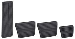 OER-38352, OER Pedal Assemblies 38352 في الإمارات, دبي. Condition - new. Price 150 AED. Photo, seller contacts | AUTO.AE