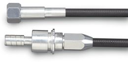 LOK-SP1502U, Lokar Speedometer Cables SP-1502U in UAE, Dubai. Condition - new. Price 630 AED. Photo, seller contacts | AUTO.AE