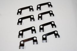 PQX-1135100-01, PRW Pushrod Guideplates (PowerPlus+) 1135100-01 في الإمارات, دبي. Condition - new. Price 40 AED. Photo, seller contacts | AUTO.AE