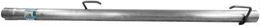 WLK-56271, Walker Exhaust Intermediate Pipes for 2013-2018 1500, 2019-2023 1500 CLASSIC - 56271 في الإمارات, دبي. Condition - new. Price 320 AED. Photo, seller contacts | AUTO.AE