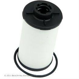BCK-044-0362, Beck/Arnley Automatic Transmission Filters 044-0362 в ОАЭ, Дубай. Состояние - новое. Цена ⁦130 AED⁩. Фото, контакты продавца | AUTO.AE
