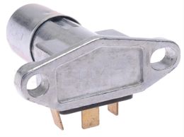 SMP-DS68T, Standard Motor T-Series Dimmer Switches DS68T في الإمارات, دبي. Condition - new. Price 50 AED. Photo, seller contacts | AUTO.AE