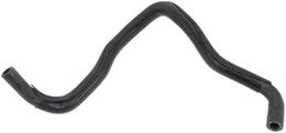 CEL-63289, Continental Heater Hoses 63289 in UAE, Dubai. Condition - new. Price 180 AED. Photo, seller contacts | AUTO.AE
