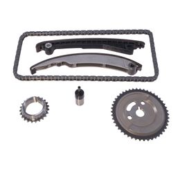 MEL-3-1055S, Melling Timing Chain Sets for 2002-2008 COOPER - 3-1055S في الإمارات, دبي. Condition - new. Price 920 AED. Photo, seller contacts | AUTO.AE