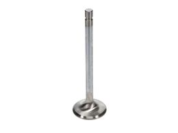 MAN-11751-1, Manley Severe Duty Series Stainless Steel Valves 11751-1 في الإمارات, دبي. Condition - new. Price 180 AED. Photo, seller contacts | AUTO.AE