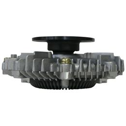 GMB-950-1160, GMB North America Fan Clutches 950-1160 в ОАЭ, Дубай. Состояние - новое. Цена ⁦470 AED⁩. Фото, контакты продавца | AUTO.AE