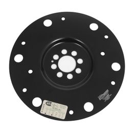 PQX-2140370, PRW Pro Series Flexplates 2140370 في الإمارات, دبي. Condition - new. Price 990 AED. Photo, seller contacts | AUTO.AE