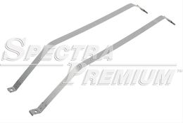 SGT-ST210, Spectra Premium Fuel Tank Straps for 1998-2002 626 - ST210 في الإمارات, دبي. Condition - new. Price 170 AED. Photo, seller contacts | AUTO.AE