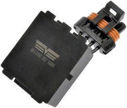 RNB-901-5103, Dorman Clutch Starter Safety Switches 901-5103 в ОАЭ, Дубай. Состояние - новое. Цена 210 AED. Фото, контакты продавца | AUTO.AE