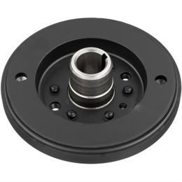ATP-102085, ATP Graywerks Harmonic Balancers for 1973-1987 LAND CRUISER - 102085 in UAE, Dubai. Condition - new. Price 3,180 AED. Photo, seller contacts | AUTO.AE