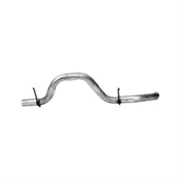 WLK-55549, Walker Tailpipes for 1999-2002 SIERRA 2500, SILVERADO 2500 - 55549 في الإمارات, دبي. Condition - new. Price 410 AED. Photo, seller contacts | AUTO.AE