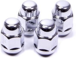 GOR-91137HTB, Gorilla Lug Nuts 91137HTB في الإمارات, دبي. Condition - new. Price ⁦40 AED⁩. Photo, seller contacts | AUTO.AE