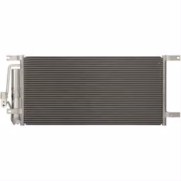 SGT-7-3050, Spectra Premium Air Conditioning Condensers 434-73050 in UAE, Dubai. Condition - new. Price 630 AED. Photo, seller contacts | AUTO.AE