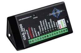 DAK-GSS-3000, Dakota Digital Universal Gear Shift Sending Units GSS-3000 في الإمارات, دبي. Condition - new. Price 690 AED. Photo, seller contacts | AUTO.AE