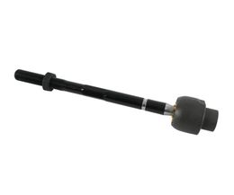 RNB-541-203, Dorman Tie Rod Ends for 1976-1987 CHEVETTE, 1984-1987 FIERO, 1981-1987 T1000 - 541-203 في الإمارات, دبي. Condition - new. Price 70 AED. Photo, seller contacts | AUTO.AE