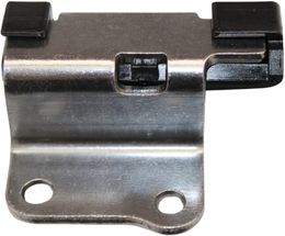 CLO-9-6106, Cloyes Timing Chain Guides 9-6106 في الإمارات, دبي. Condition - new. Price 70 AED. Photo, seller contacts | AUTO.AE