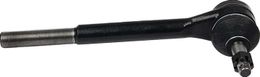AAF-ALL55920, Allstar Performance Tie Rod Ends ALL55920 في الإمارات, دبي. Condition - new. Price 100 AED. Photo, seller contacts | AUTO.AE