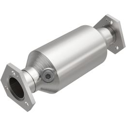 MPE-22918, MagnaFlow Direct-Fit Catalytic Converters 22918 в ОАЭ, Дубай. Состояние - новое. Цена 1 320 AED. Фото, контакты продавца | AUTO.AE