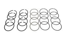 HSN-665, Hastings Piston Ring Sets 665 в ОАЭ, Дубай. Состояние - новое. Цена ⁦160 AED⁩. Фото, контакты продавца | AUTO.AE