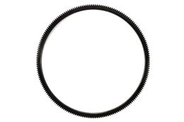 PIO-FRG-188T, Pioneer Automotive Flywheel and Flexplate Ring Gears FRG-188T في الإمارات, دبي. Condition - new. Price 250 AED. Photo, seller contacts | AUTO.AE