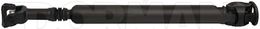 RNB-946-331, Dorman Driveshafts for 1990-1996 BRONCO - 946-331 в ОАЭ, Дубай. Состояние - новое. Цена 1 780 AED. Фото, контакты продавца | AUTO.AE