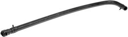 RNB-626-564, Dorman Heater Hoses 626-564 in UAE, Dubai. Condition - new. Price 270 AED. Photo, seller contacts | AUTO.AE
