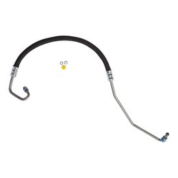 EDD-71145, Edelmann Power Steering Pressure Hoses 71145B في الإمارات, دبي. Condition - new. Price 220 AED. Photo, seller contacts | AUTO.AE