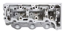 EGN-EHF1093R, Enginetech Cylinder Heads EHF1093R in UAE, Dubai. Condition - new. Price 1,920 AED. Photo, seller contacts | AUTO.AE