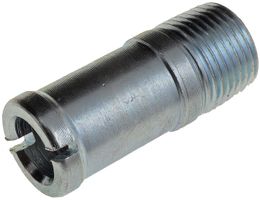 RNB-500-004-1, Dorman Heater Hose Connector Fittings 500-004.1 в ОАЭ, Дубай. Состояние - новое. Цена 30 AED. Фото, контакты продавца | AUTO.AE