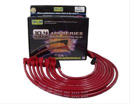 TAY-79202, Taylor 409 Race-Fit Pro Race Spark Plug Wires 79202 في الإمارات, دبي. Condition - new. Price 890 AED. Photo, seller contacts | AUTO.AE