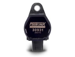 PNX-30931, PerTronix Flame-Thrower Ignition Coils 30931 في الإمارات, دبي. Condition - new. Price 250 AED. Photo, seller contacts | AUTO.AE