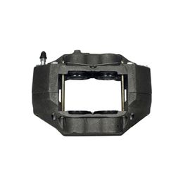 PWR-L1785, PowerStop Autospecialty OE Replacement Calipers for 1995-2004 TACOMA - L1785 في الإمارات, دبي. Condition - new. Price 490 AED. Photo, seller contacts | AUTO.AE