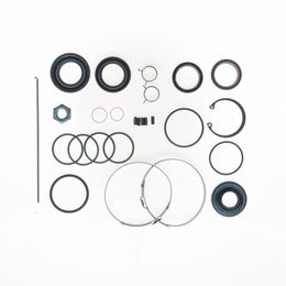 EDD-8612, Edelmann Rack and Pinion Seal Kits 8612B في الإمارات, دبي. Condition - new. Price 160 AED. Photo, seller contacts | AUTO.AE