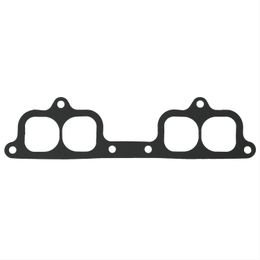 FEL-MS91724, Fel-Pro Intake Manifold Gaskets for 1984-1995 4RUNNER, 1983-1985 CELICA, 1983-1995 PICKUP - MS 91724 в ОАЭ, Дубай. Состояние - новое. Цена 30 AED. Фото, контакты продавца | AUTO.AE