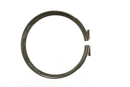 PIO-767053, Pioneer Automotive Automatic Transmission Bands 767053 в ОАЭ, Дубай. Состояние - новое. Цена 200 AED. Фото, контакты продавца | AUTO.AE