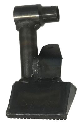 CHP-60BB, Champ Pans Oil Pump Pickups 60BB في الإمارات, دبي. Condition - new. Price 220 AED. Photo, seller contacts | AUTO.AE