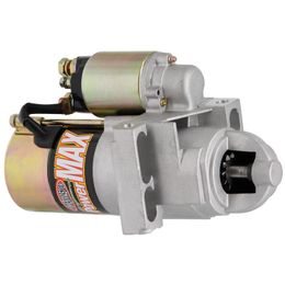 PWM-9200, Powermaster PowerMax Starters 9200 in UAE, Dubai. Condition - new. Price 910 AED. Photo, seller contacts | AUTO.AE