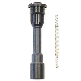 DNP-671-4282, Denso Coil on Plug Boots 671-4282 в ОАЭ, Дубай. Состояние - новое. Цена ⁦120 AED⁩. Фото, контакты продавца | AUTO.AE