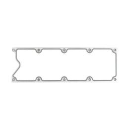 CGT-C15026, Cometic Engine Valley Cover Gaskets C15026 in UAE, Dubai. Condition - new. Price 120 AED. Photo, seller contacts | AUTO.AE