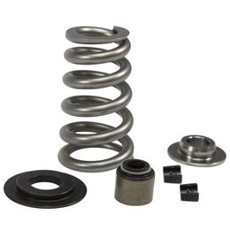 CCA-7230TI-KIT, COMP Cams High Performance Valve Spring Kits 7230TI-KIT in UAE, Dubai. Condition - new. Price 4,530 AED. Photo, seller contacts | AUTO.AE
