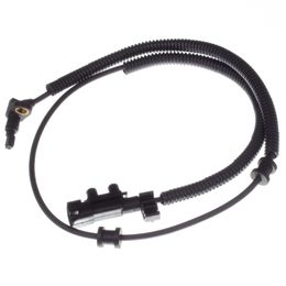 HLN-2ABS1412, Holstein Parts ABS Sensors for 2008-2012 LIBERTY, 2007-2011 NITRO - 2ABS1412 in UAE, Dubai. Condition - new. Price 70 AED. Photo, seller contacts | AUTO.AE