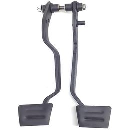 OER-MT3634Z, OER Pedal Assemblies MT3634Z في الإمارات, دبي. Condition - new. Price 580 AED. Photo, seller contacts | AUTO.AE