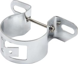 AAF-ALL81326, Allstar Performance Ignition Coil Brackets ALL81326 в ОАЭ, Дубай. Состояние - новое. Цена 40 AED. Фото, контакты продавца | AUTO.AE