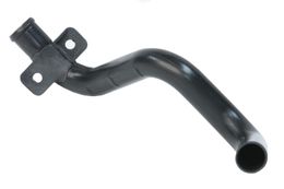 URO-008664, URO Parts PCV and Crankcase Breather Hoses for 2004-2006 A4, 2004-2005 A4 QUATTRO - 06B103213AK في الإمارات, دبي. Condition - new. Price 80 AED. Photo, seller contacts | AUTO.AE