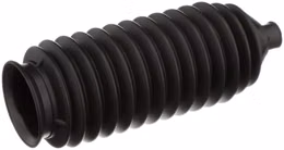 DFP-TBR5133, Delphi Rack and Pinion Bellows TBR5133 in UAE, Dubai. Condition - new. Price 70 AED. Photo, seller contacts | AUTO.AE