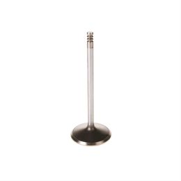 MEL-V1789, Melling Valves V1789 in UAE, Dubai. Condition - new. Price 40 AED. Photo, seller contacts | AUTO.AE