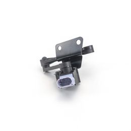 NTT-RH-5094, Arnott Ride Height Sensors for 2015-2019 DISCOVERY SPORT, 2012-2019 RANGE ROVER EVOQUE - RH-5094 in UAE, Dubai. Condition - new. Price 460 AED. Photo, seller contacts | AUTO.AE
